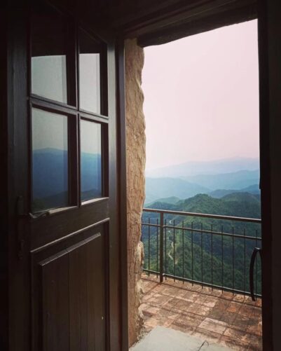 shanti ritiro residenziale3